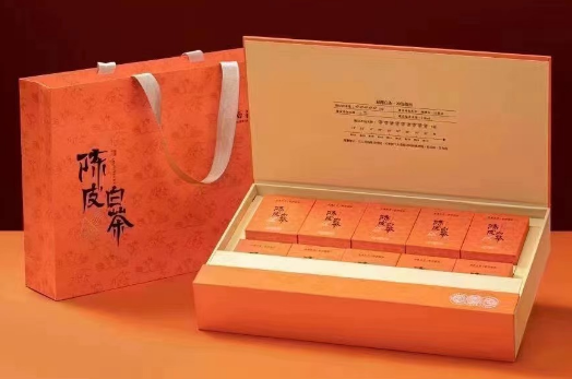 WPS圖片(2) 陳皮白茶